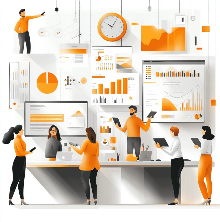 Insights Newsletter
